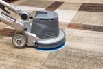 Commercial Vacuuming near me Craigavon
