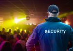 Expert Festival & Concert Security