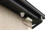 CCTV Installations Armagh prices