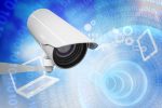 CCTV Installation Prices Armagh