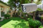 CCTV-for-home-belfast