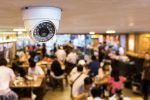CCTV-installation-belfast prices