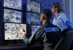 CCTV-security-belfast