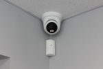CCTV installation Dublin